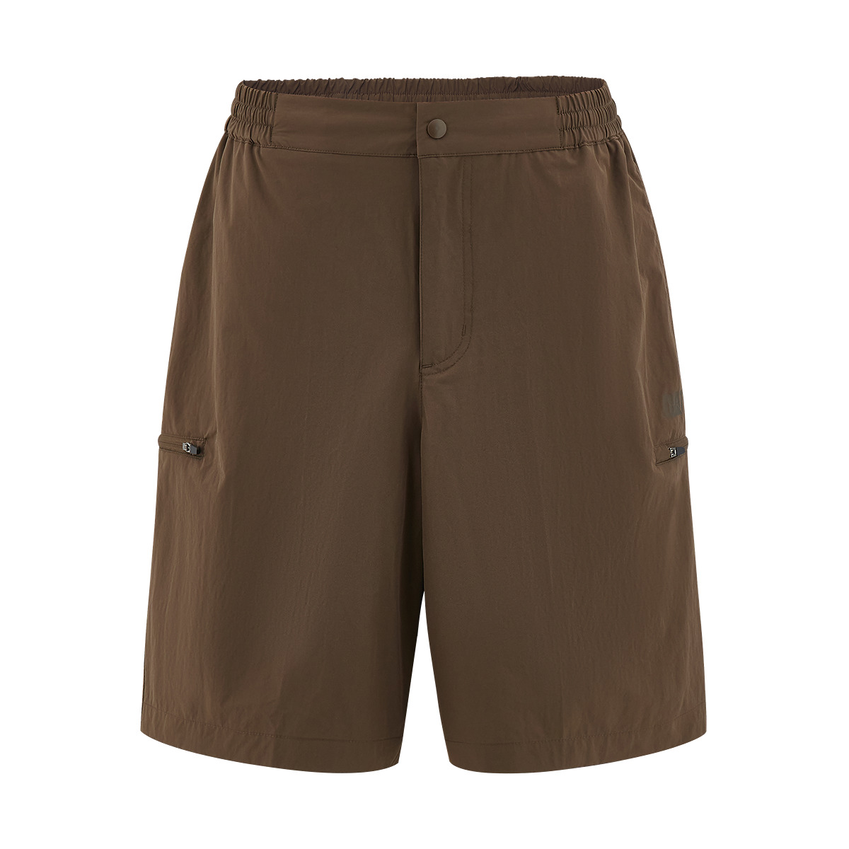 Повседневные шорты мужские CAT, Umber
Повседневные шорты мужские CAT, Umber