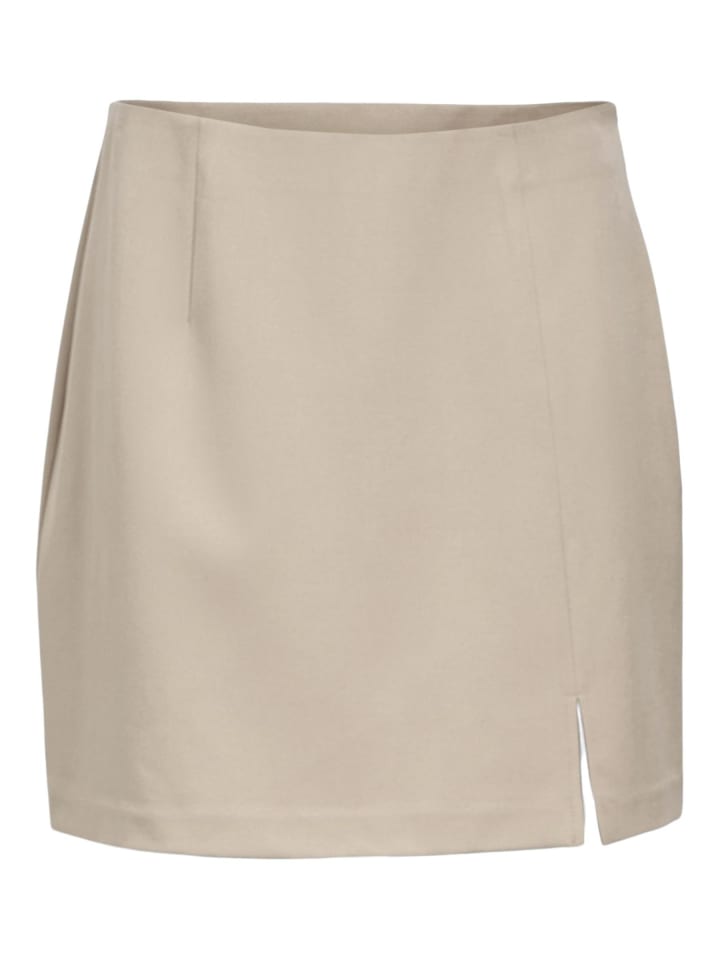 Мини-юбка Object
Мини-юбка Object