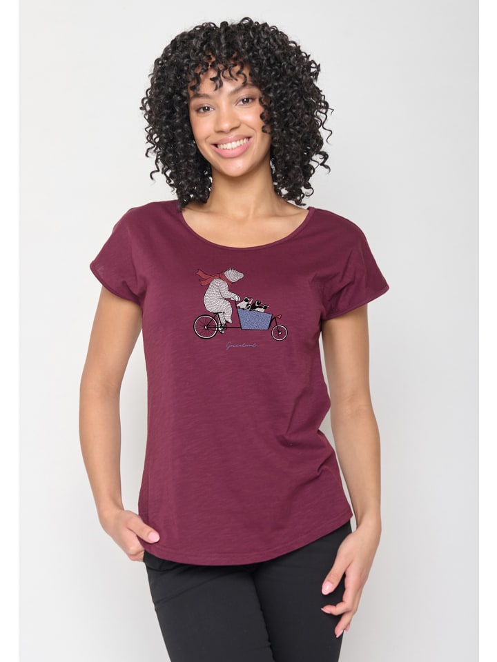 Футболка Bike Cargo Bear в цвете бархатный дождь GreenBomb, Зеленый, Футболка Bike Cargo Bear в цвете бархатный дождь GreenBomb
Футболка Bike Cargo Bear в цвете бархатный дождь GreenBomb, Зеленый, Футболка Bike Cargo Bear в цвете бархатный дождь GreenBomb