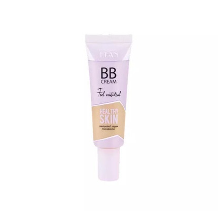 BB-крем Feel Natural B03 Medium 25 мл Hean
BB-крем Feel Natural B03 Medium 25 мл Hean