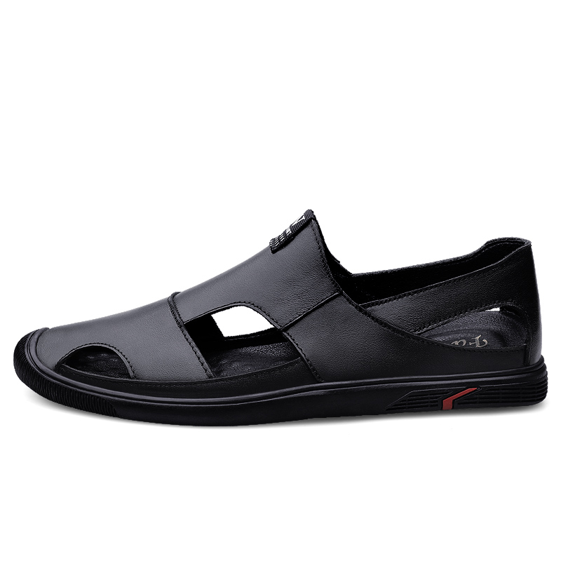 Bull Thunder Коричневые мужские повседневные туфли, цвет Brown
Bull Thunder Коричневые мужские повседневные туфли, цвет Brown