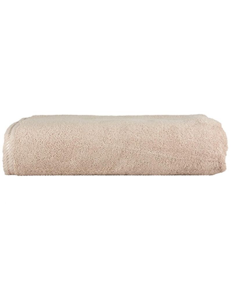 Полотенце / Oeko-Tex Standard 100 / 100 x 210 см - Цвет: баклажан - Размер: 100 x 210 см A & R, бежевый
Полотенце / Oeko-Tex Standard 100 / 100 x 210 см - Цвет: баклажан - Размер: 100 x 210 см A & R, бежевый