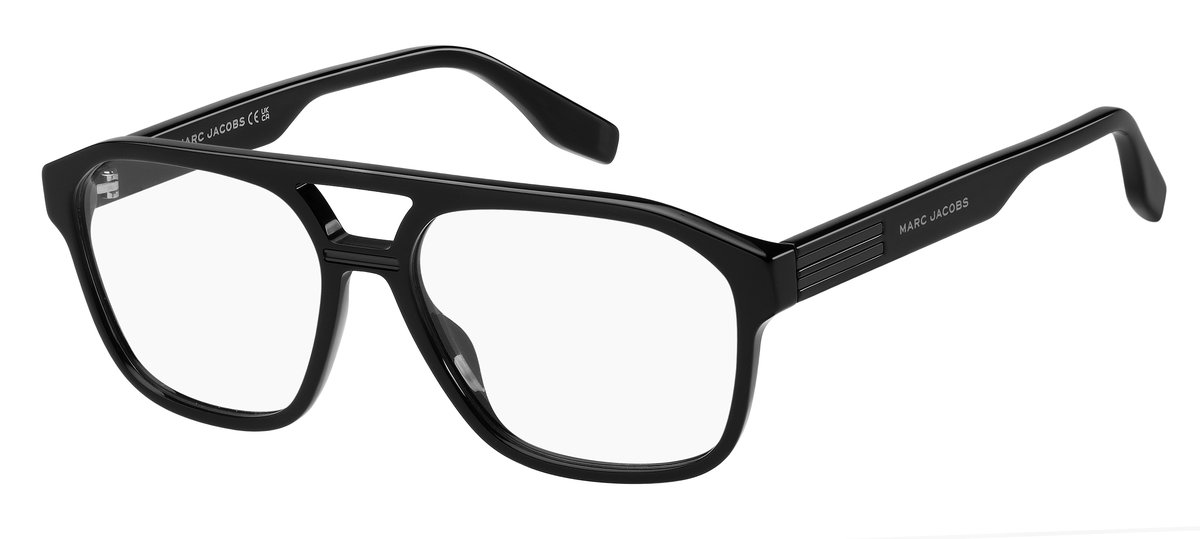 Мужские оптические оправы MARC 845 MARC JACOBS
Мужские оптические оправы MARC 845 MARC JACOBS