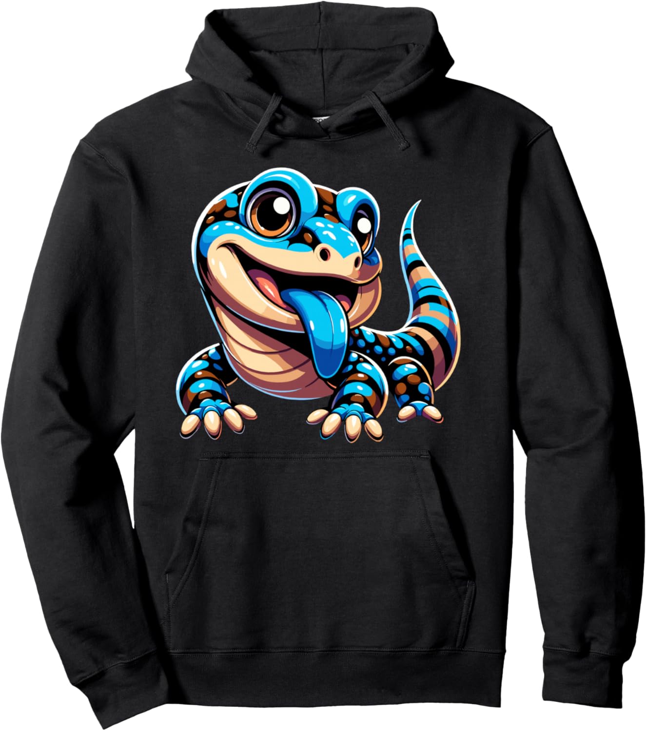 Худи Lizard Collector Reptile Lover Blue Tongue Skin, черное Blue Tongue Skink Design
Худи Lizard Collector Reptile Lover Blue Tongue Skin, черное Blue Tongue Skink Design