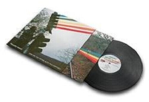 Виниловая пластинка Novelty Island: How Are You Coping With This Century
Виниловая пластинка Novelty Island: How Are You Coping With This Century