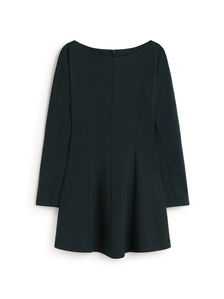 Платье Thinking MU Arianne, Fir
Платье Thinking MU Arianne, Fir