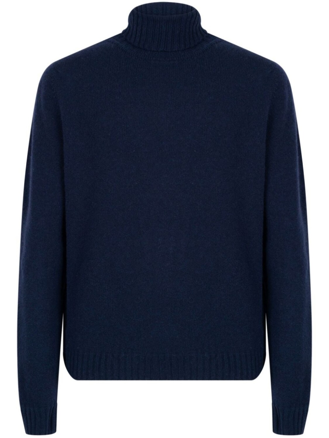 John Smedley джемпер Фейсала, синий
John Smedley джемпер Фейсала, синий