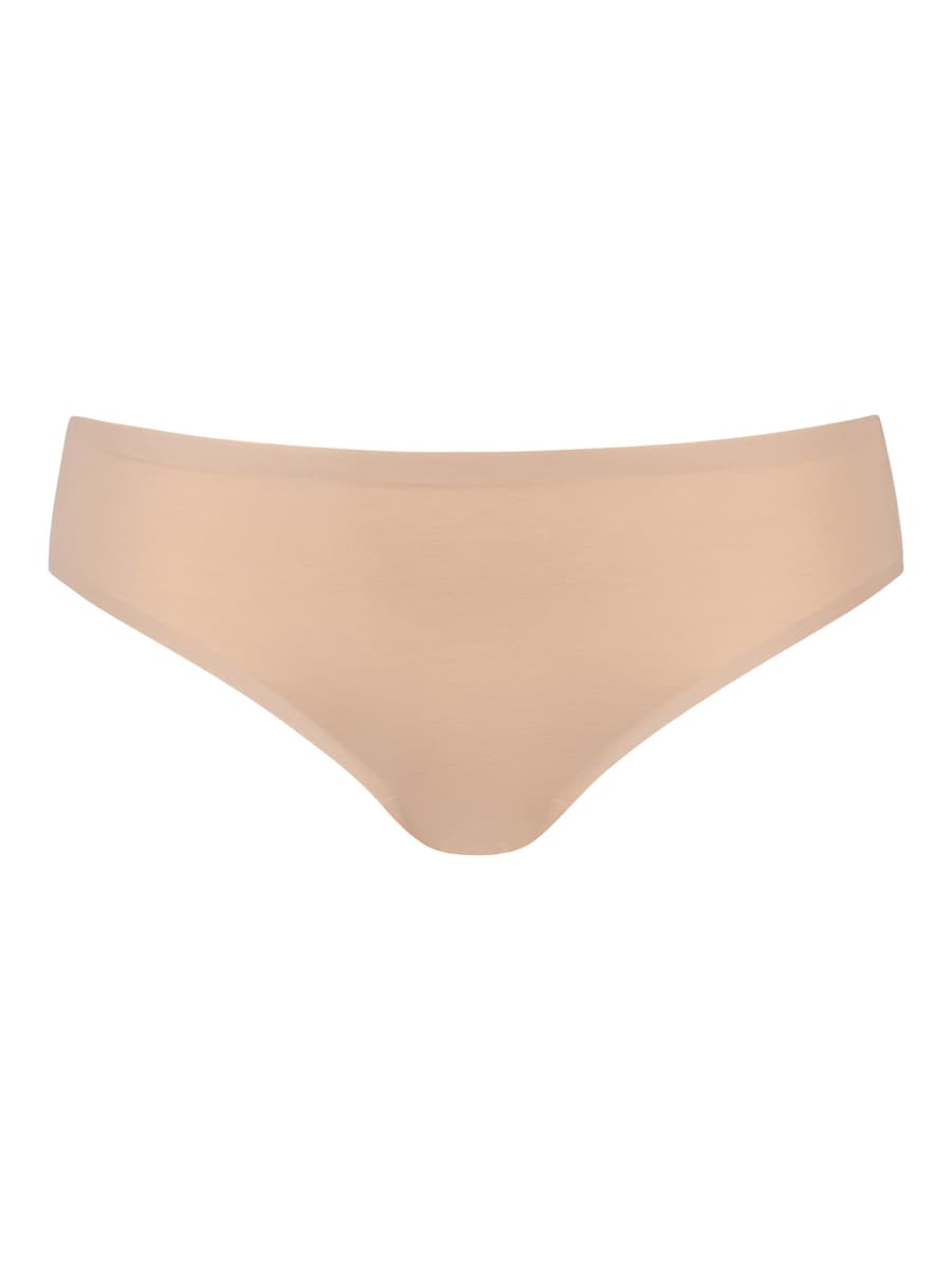 Трусики Mey Simply Better Invisibles, бежевый
Трусики Mey Simply Better Invisibles, бежевый