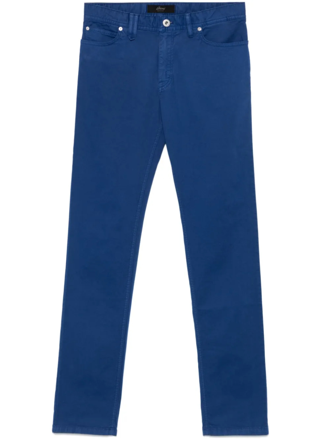 Brioni брюки Meribel, синий
Brioni брюки Meribel, синий