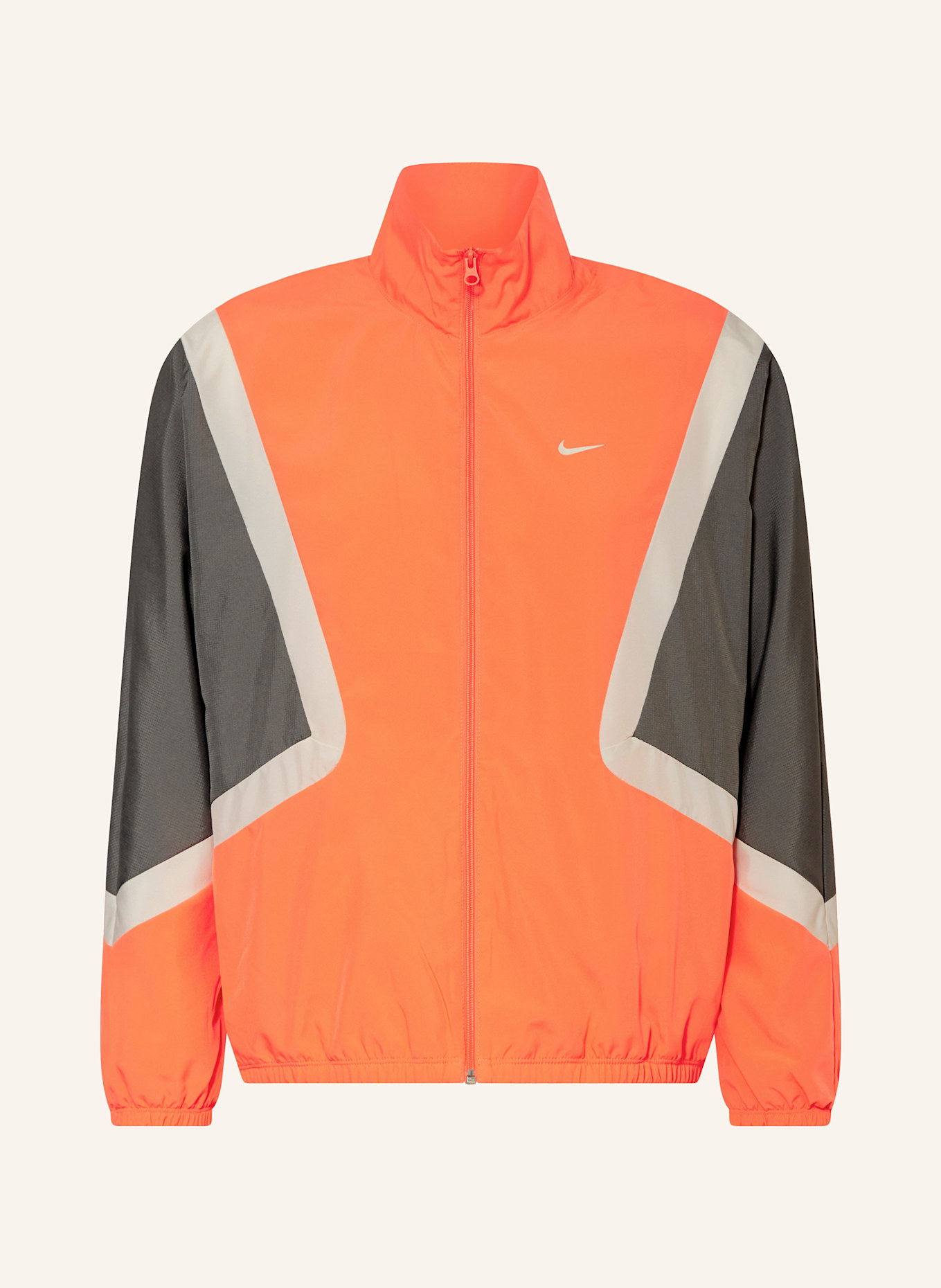 Значок толстовки Nike, мультиколор
Значок толстовки Nike, мультиколор
