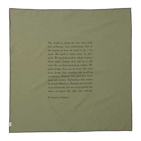 Бандана Houdini FtN, зеленый, Серый, Бандана Houdini FtN, зеленый
Бандана Houdini FtN, зеленый, Серый, Бандана Houdini FtN, зеленый