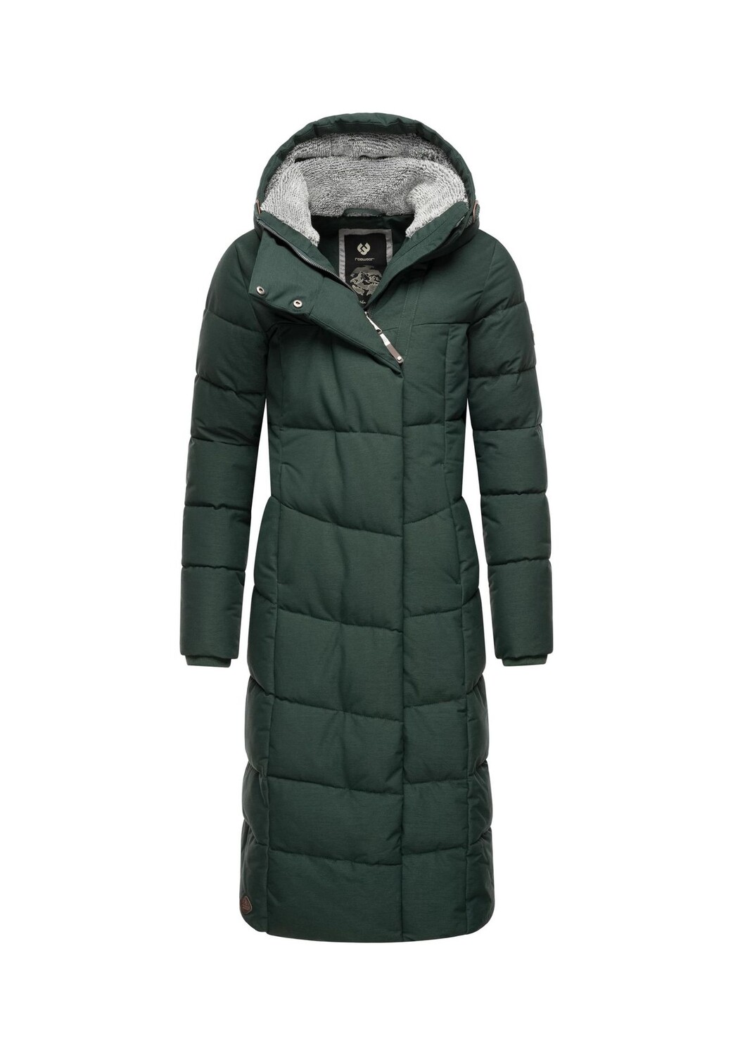 Стеганое пальто Павла Экстралонг Ragweartm, цвет Dark Green, Зеленый, Стеганое пальто Павла Экстралонг Ragweartm, цвет Dark Green
Стеганое пальто Павла Экстралонг Ragweartm, цвет Dark Green, Зеленый, Стеганое пальто Павла Экстралонг Ragweartm, цвет Dark Green