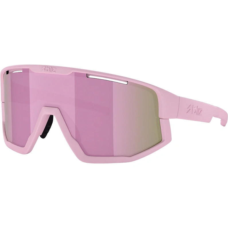 Спортивные очки Vision Nordic Light Bliz, matt blue-grey blue mirror
Спортивные очки Vision Nordic Light Bliz, matt blue-grey blue mirror