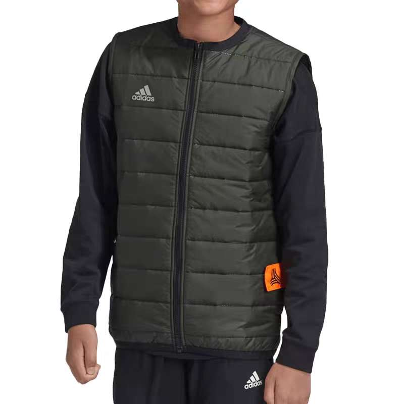 Adidas Ковер Army Green Teenagers
Adidas Ковер Army Green Teenagers