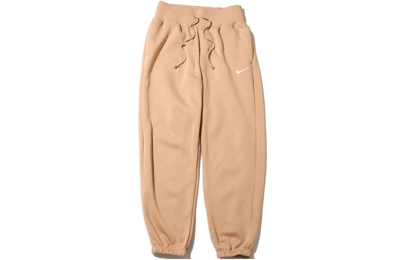 Одежда Повседневные брюки женские Хаки Nike
Одежда Повседневные брюки женские Хаки Nike