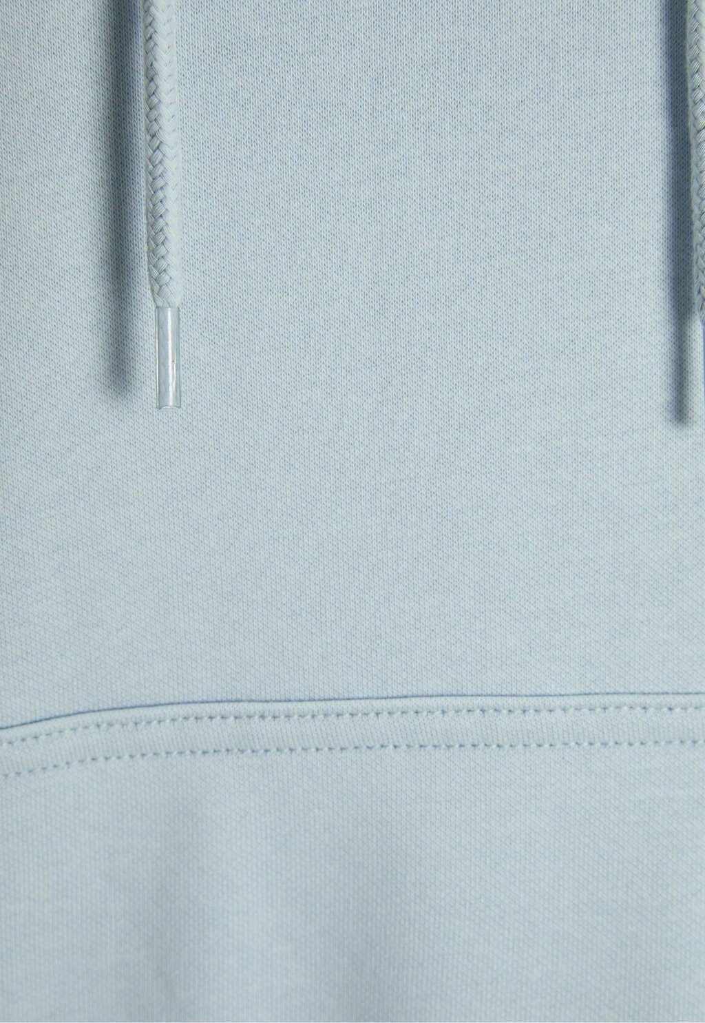 Толстовка с капюшоном ABBIE EVERY JJXX, светло-голубой
Толстовка с капюшоном ABBIE EVERY JJXX, светло-голубой