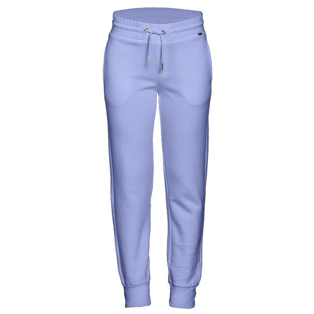 Спортивные брюки Goldbergh Ease (женские), Lavender
Спортивные брюки Goldbergh Ease (женские), Lavender