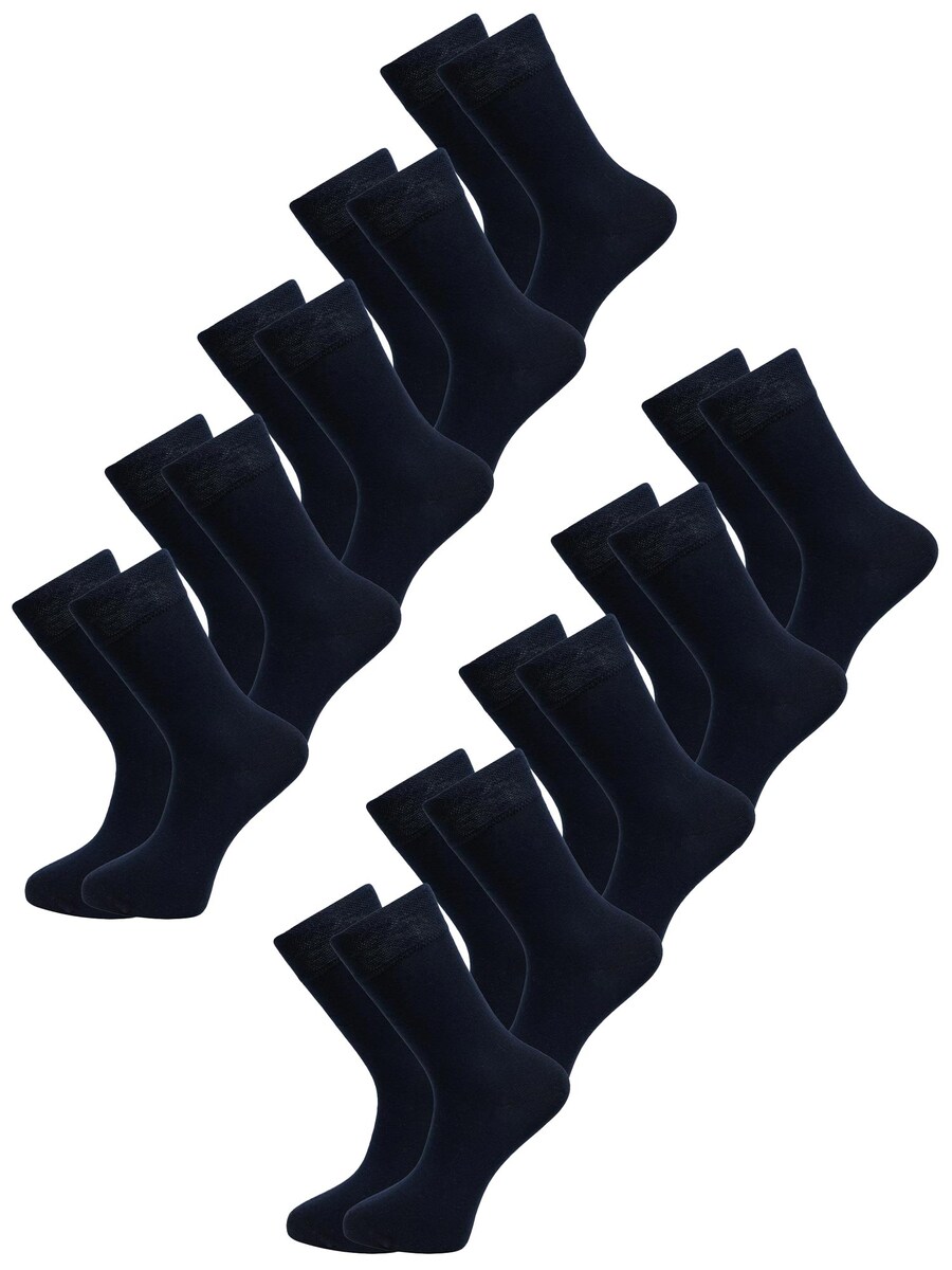 Носки Tazzio A908, темно-синий
Носки Tazzio A908, темно-синий