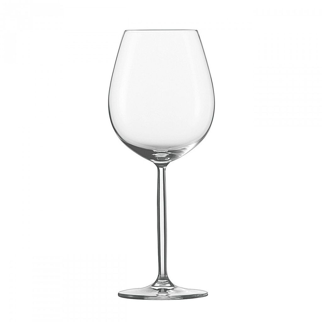 Schott Zwiesel 2 шт. по 6 шт. ЧАШКА ДЛЯ ВОДЫ DIVA 1 104096 + подарок + пожертвование
Schott Zwiesel 2 шт. по 6 шт. ЧАШКА ДЛЯ ВОДЫ DIVA 1 104096 + подарок + пожертвование