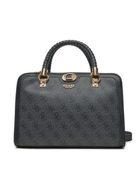 Сумочка Guess, черный
Сумочка Guess, черный