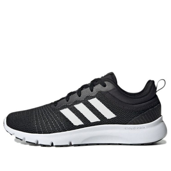 Кроссовки fluidup 'carbon black white' Adidas, мультиколор, Белый, Кроссовки fluidup 'carbon black white' Adidas, мультиколор
Кроссовки fluidup 'carbon black white' Adidas, мультиколор, Белый, Кроссовки fluidup 'carbon black white' Adidas, мультиколор