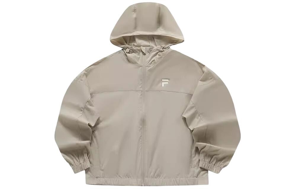 FILA Мужская солнцезащитная одежда, цвет Light bean puree brown, Коричневый, FILA Мужская солнцезащитная одежда, цвет Light bean puree brown
FILA Мужская солнцезащитная одежда, цвет Light bean puree brown, Коричневый, FILA Мужская солнцезащитная одежда, цвет Light bean puree brown