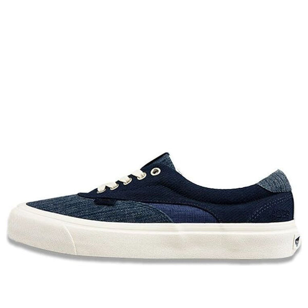 Кроссовки acer ni sp retro casual skateboarding shoes blue Vans, синий
Кроссовки acer ni sp retro casual skateboarding shoes blue Vans, синий