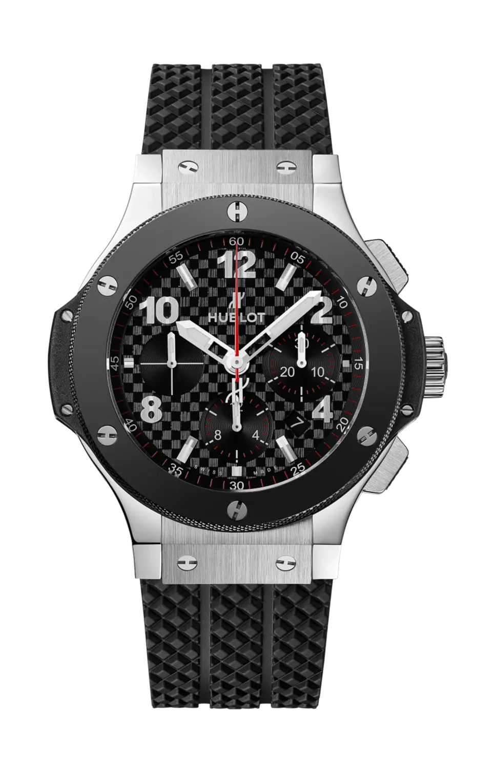 Часы мужские Hublot
Часы мужские Hublot