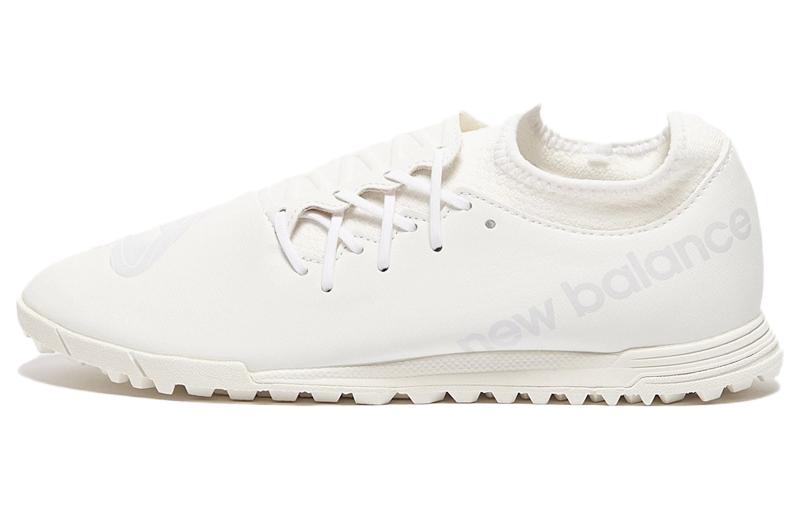 New Balance Футбольные бутсы Furon V7 Dispatch 'Кремово-белые', цвет White
New Balance Футбольные бутсы Furon V7 Dispatch 'Кремово-белые', цвет White