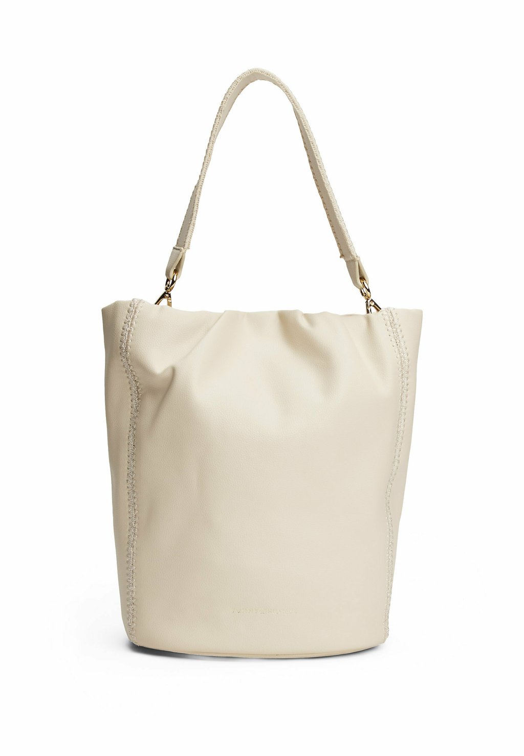 Сумка-тоут Tommy Hilfiger, бежевый
Сумка-тоут Tommy Hilfiger, бежевый