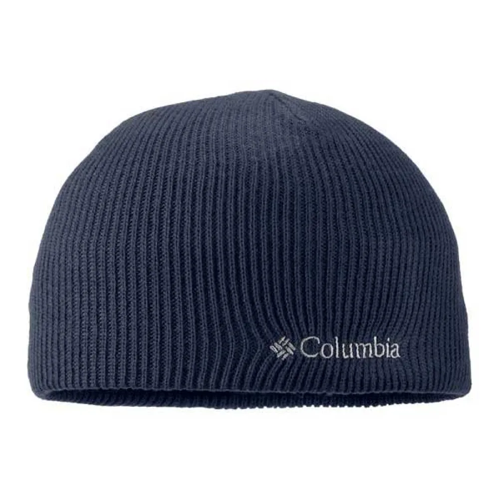 Шапка Columbia Whirlibird Watch Cap, синий, Голубой, Шапка Columbia Whirlibird Watch Cap, синий
Шапка Columbia Whirlibird Watch Cap, синий, Голубой, Шапка Columbia Whirlibird Watch Cap, синий