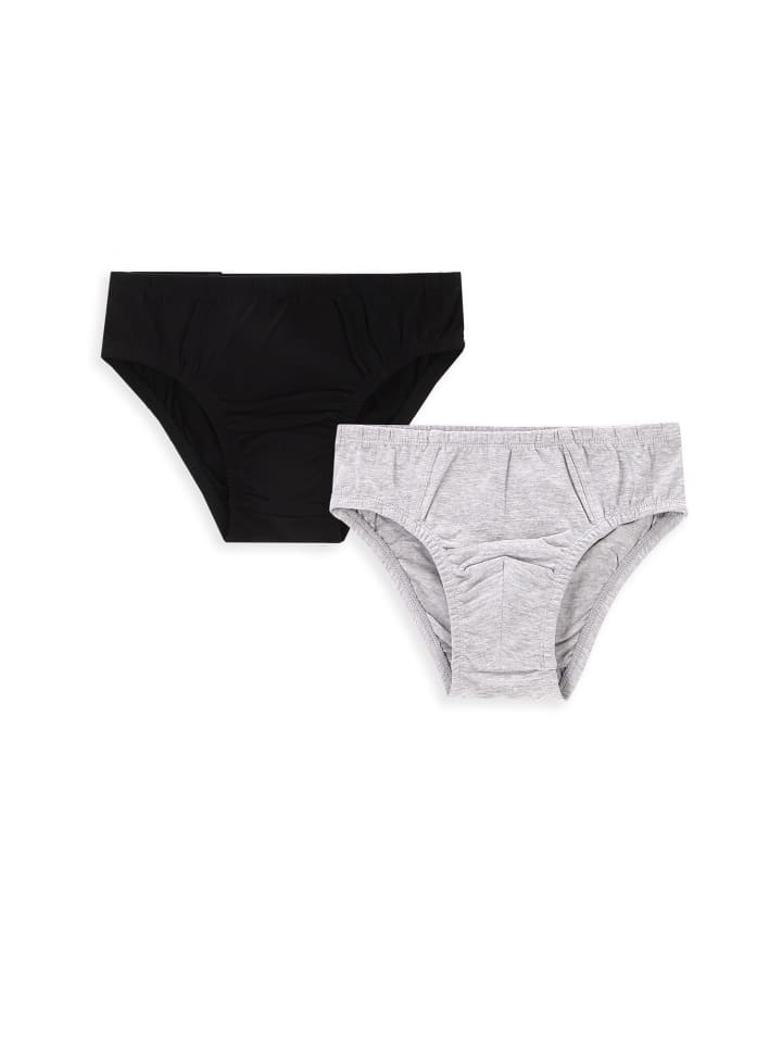 Coccodrillo Детские трусы ярких расцветок
Coccodrillo Детские трусы ярких расцветок