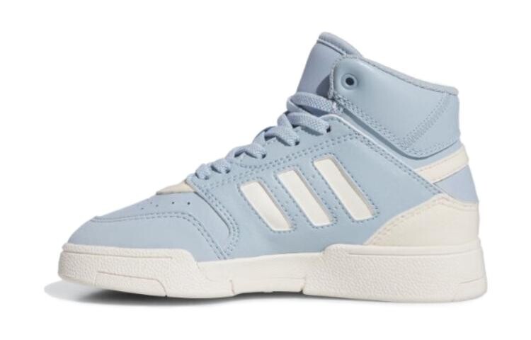 Adidas originals Drop Step Kids Кроссовки для скейтбординга PS, blue
Adidas originals Drop Step Kids Кроссовки для скейтбординга PS, blue