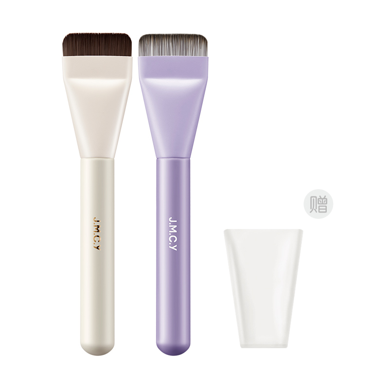 Jianmeichuangyan бесшовная кисть для тональной основы Single Base Layer M'AYCREATE
Jianmeichuangyan бесшовная кисть для тональной основы Single Base Layer M'AYCREATE