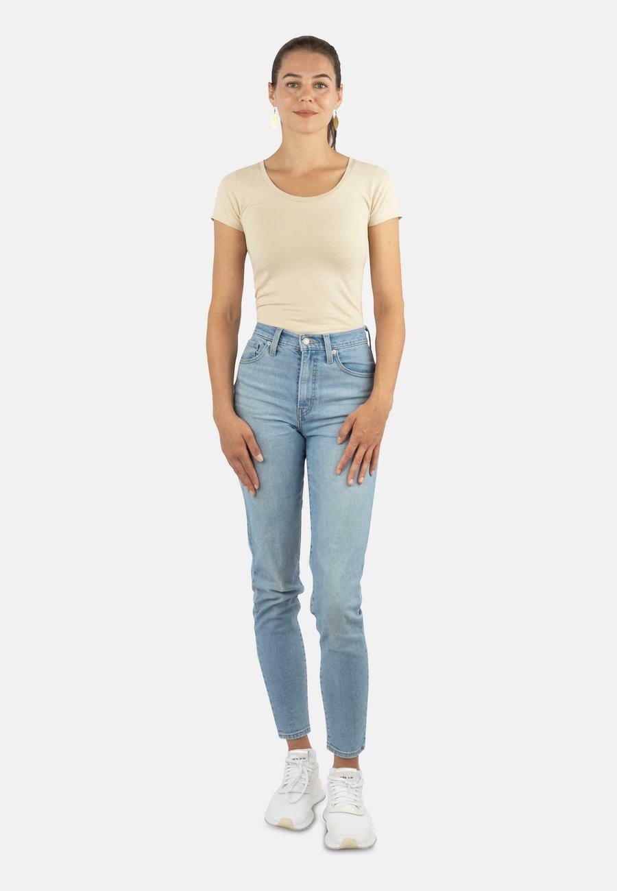 Футболка Normani 2 X , Beige Burgund/Beige, Бежевый, Футболка Normani 2 X , Beige Burgund/Beige
Футболка Normani 2 X , Beige Burgund/Beige, Бежевый, Футболка Normani 2 X , Beige Burgund/Beige