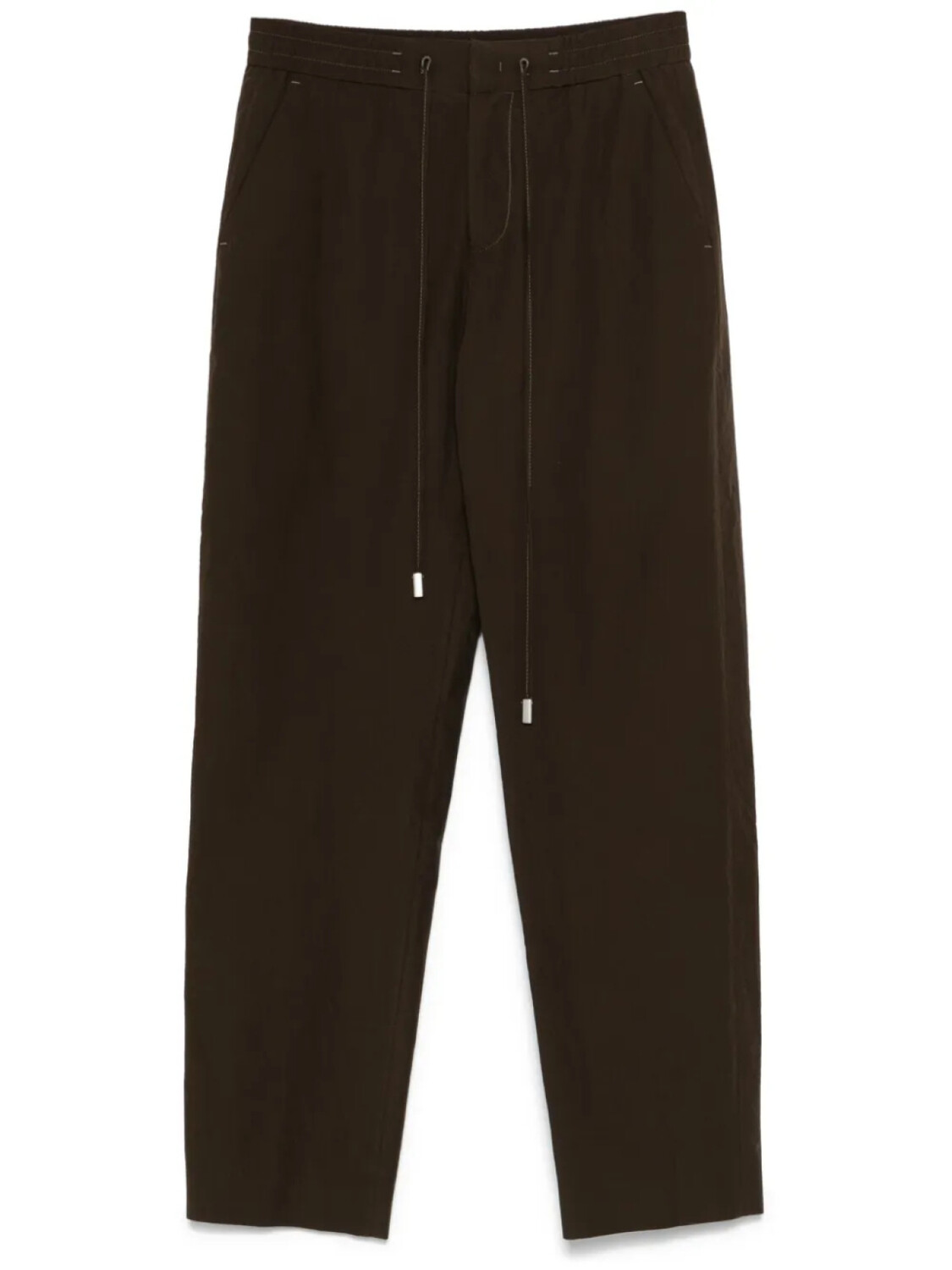 Брюки PT Torino Erika
Брюки PT Torino Erika