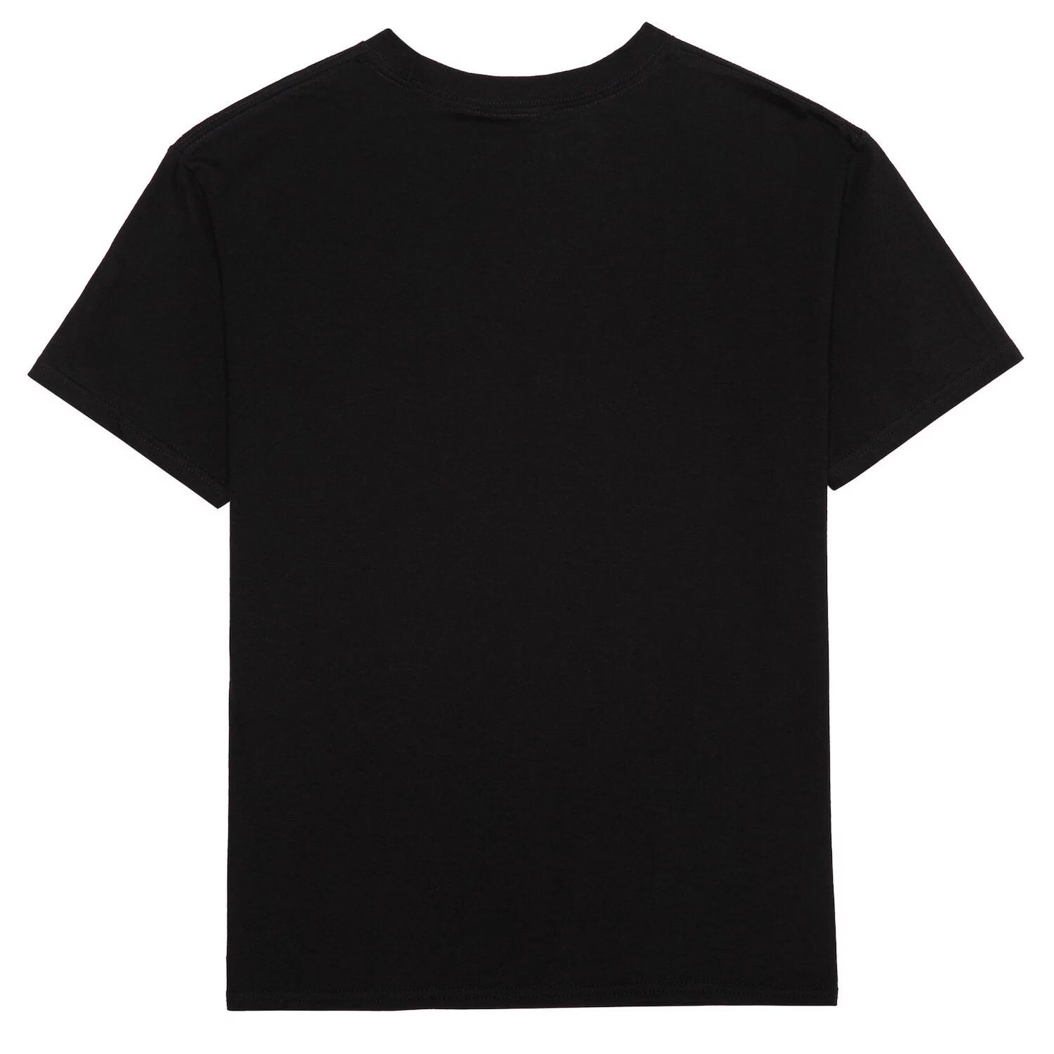 Футболка с рисунком «Поймай их всех» для мальчиков 8–20 лет «Покемон Пикачу» Licensed Character
Футболка с рисунком «Поймай их всех» для мальчиков 8–20 лет «Покемон Пикачу» Licensed Character