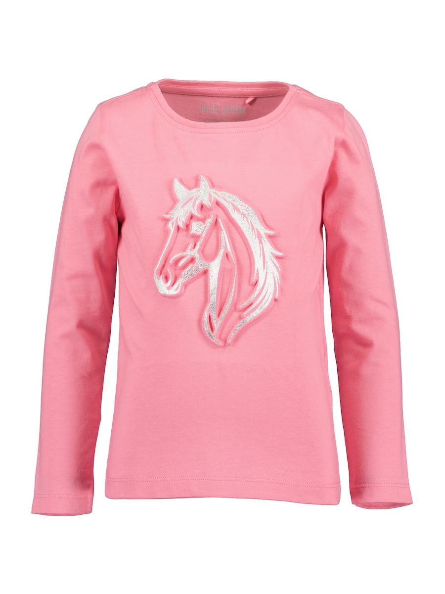 Рубашка BLUE SEVEN, Rose
Рубашка BLUE SEVEN, Rose