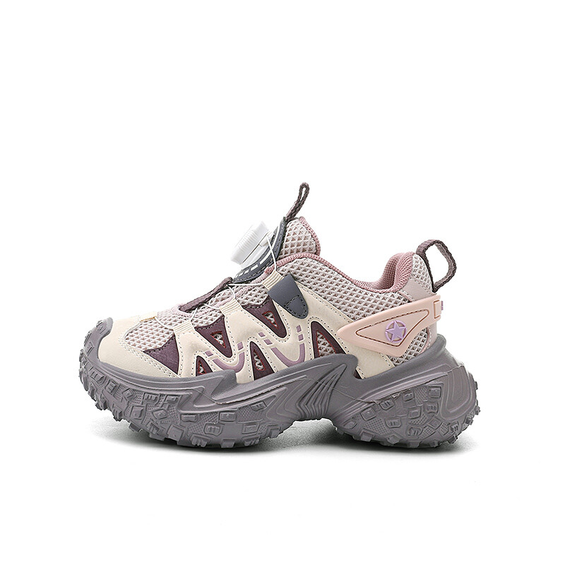 Кроссовки Jeep Kids Lifestyle Shoes Kids Low-top Off-white, фиолетовый
Кроссовки Jeep Kids Lifestyle Shoes Kids Low-top Off-white, фиолетовый