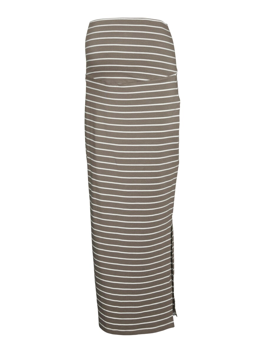 Юбка MAMALICIOUS MLEVA, цвет mottled brown
Юбка MAMALICIOUS MLEVA, цвет mottled brown