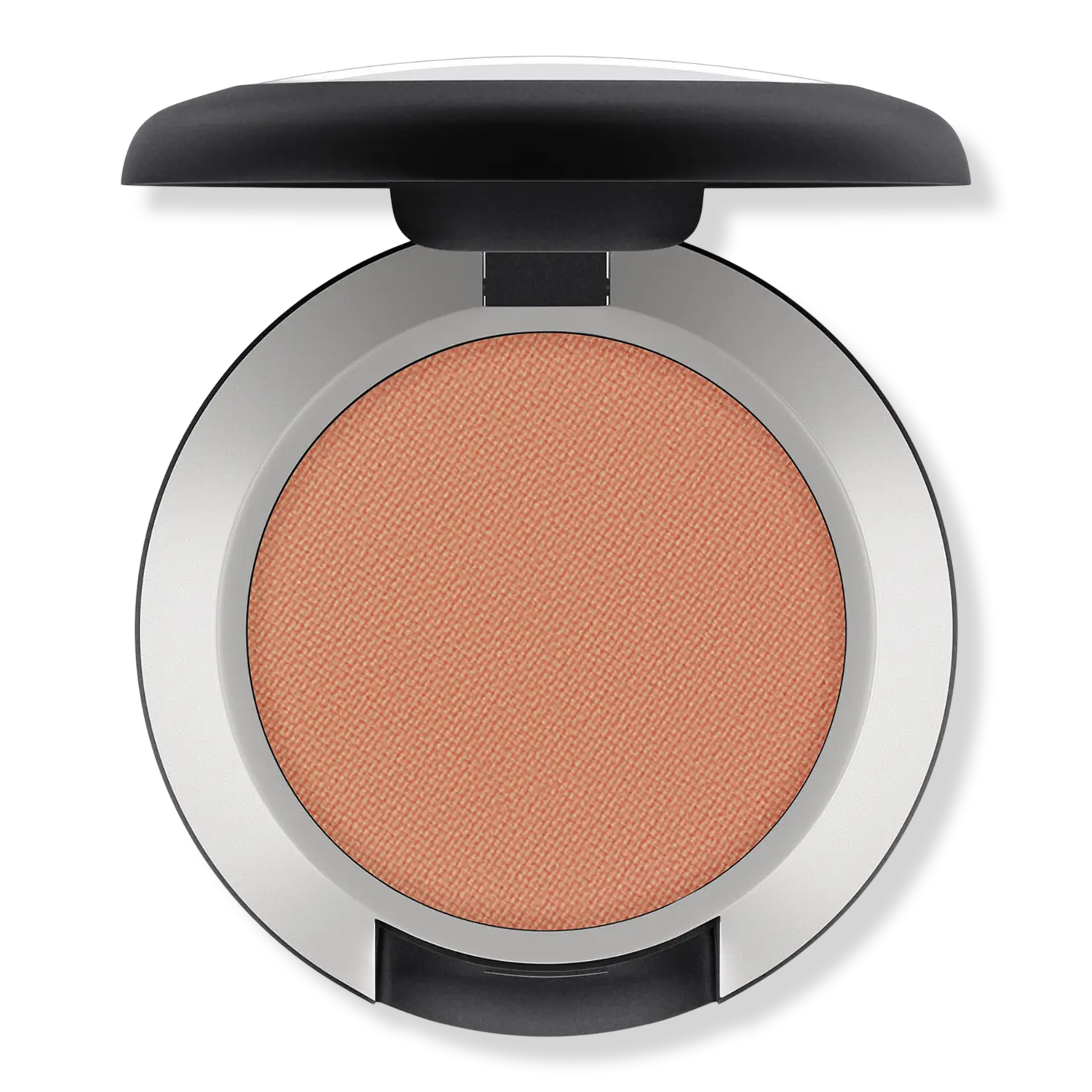 Матовые тени для век Powder Kiss MAC, What Clout! (light cognac)
Матовые тени для век Powder Kiss MAC, What Clout! (light cognac)