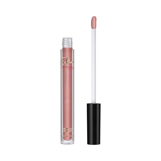 Блеск для губ с эффектом металлик, голографический эффект, оттенок 220 Racy Rose Rimmel
Блеск для губ с эффектом металлик, голографический эффект, оттенок 220 Racy Rose Rimmel