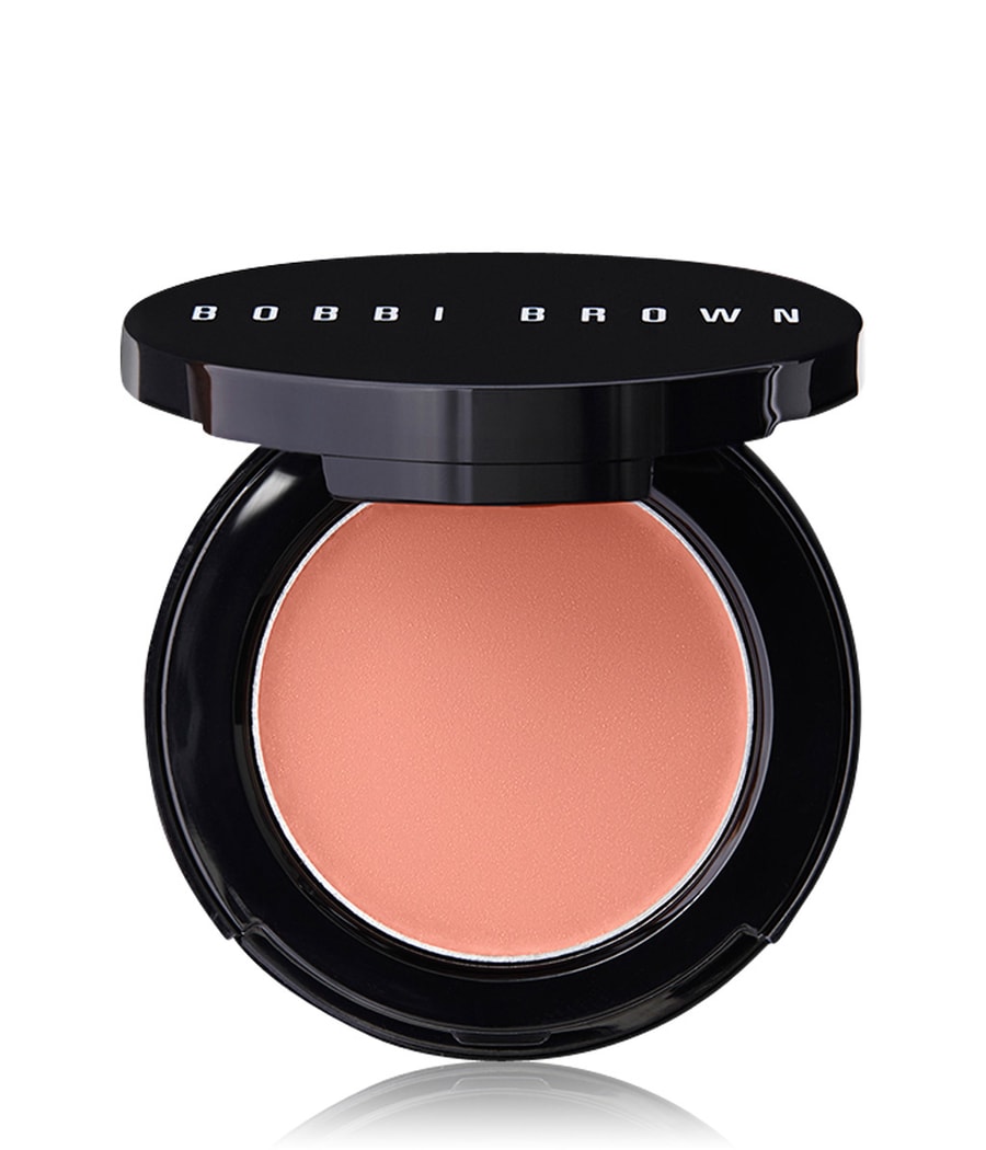Румяна Bobbi Brown Pot Rouge, Fresh Melon, 3.7g
Румяна Bobbi Brown Pot Rouge, Fresh Melon, 3.7g