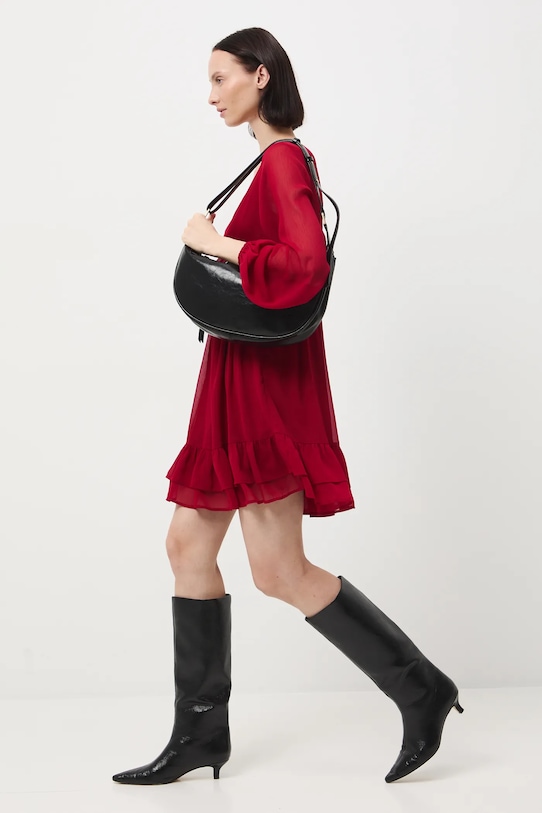 Платье Medicine, красный
Платье Medicine, красный