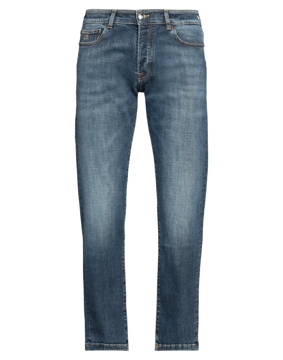 Джинсы Moorer, синий
Джинсы Moorer, синий