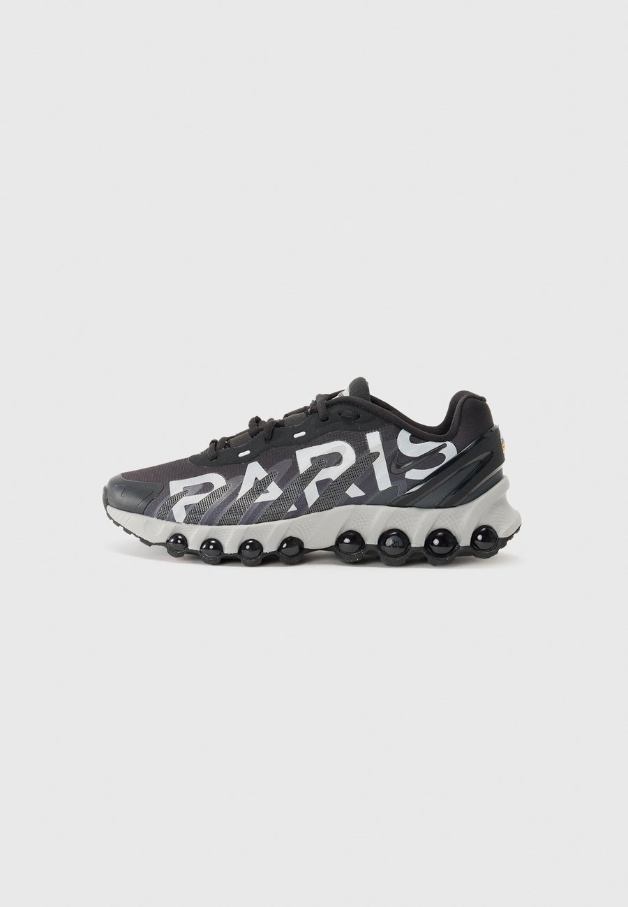 Кроссовки Nike Sportswear AIR MAX, Black/Anthracite/Particle Grey/Black
Кроссовки Nike Sportswear AIR MAX, Black/Anthracite/Particle Grey/Black