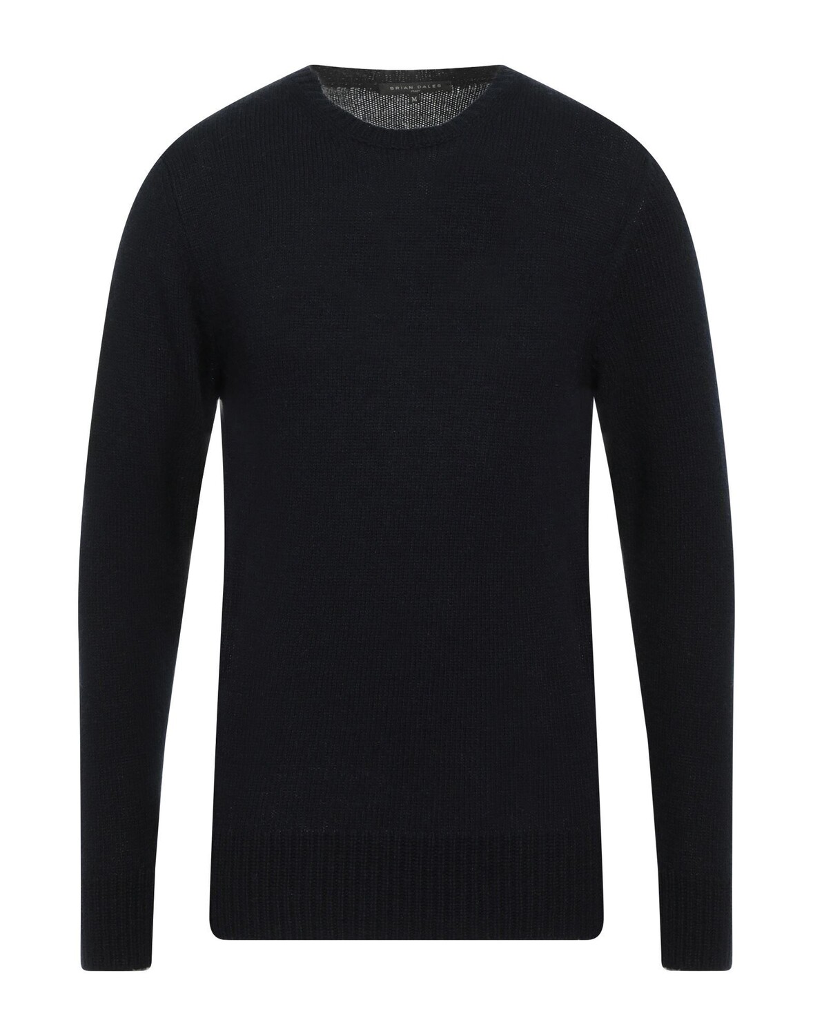 Свитер Brian Dales, синий
Свитер Brian Dales, синий