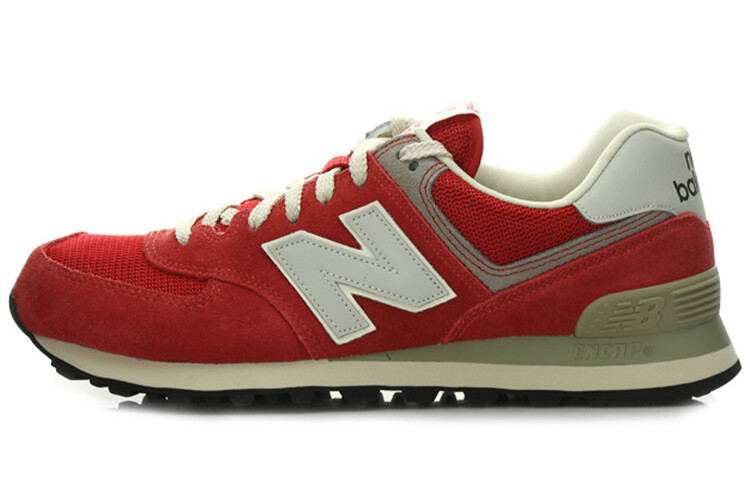 New Balance NB 574 Кроссовки унисекс 
New Balance NB 574 Кроссовки унисекс