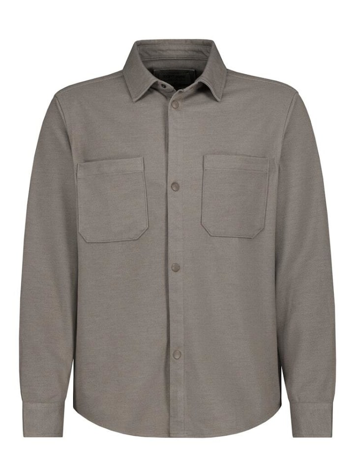 Рубашка Eight2Nine
Рубашка Eight2Nine