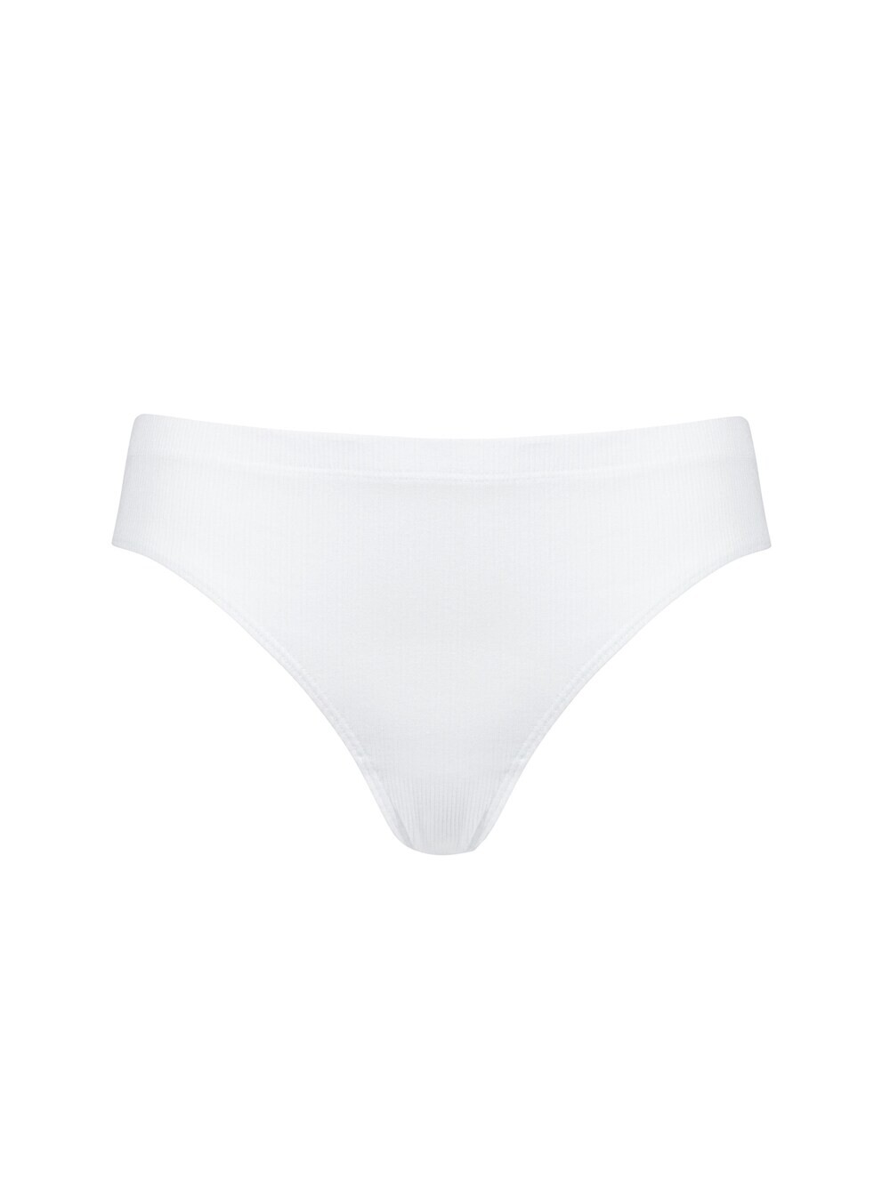 Трусики Mey, белый
Трусики Mey, белый